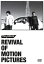 the pillowsREVIVAL OF MOTION PICTURES [DVD]