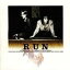 Bz / RUN [CD]