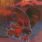 ハッチ ウィリー マーク オブ ザ ベスト詳しい納期他、ご注文時はお支払・送料・返品のページをご確認ください発売日2011/4/20ウィリー・ハッチ / マーク・オブ・ザ・ベストマーク オブ ザ ベスト ジャンル 洋楽ソウル/R&B 関連キーワード ウィリー・ハッチSOLID輸入盤国内仕様／1974年作品※こちらの商品はインディーズ盤のため、在庫確認にお時間を頂く場合がございます。封入特典対訳付 種別 CD JAN 4526180043010 組枚数 1 製作年 2011 販売元 ウルトラ・ヴァイヴ登録日2011/04/01