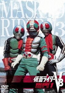̥饤 V3 VOL.1 [DVD]