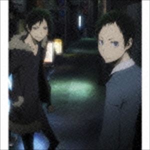 豊永利行 / Day you laugh（初回生産限定盤／CD＋DVD） [CD]