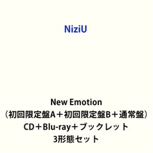 楽天市場】niziu 3形態の通販