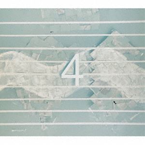 the band apart��naked�� / 4 [CD]