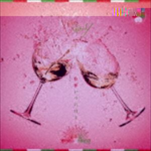 ����Ǥ���Ƭ�Ǥʤˤ�� / ���եȥ������ [CD]