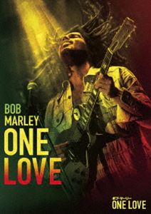 ボブマーリーワンラブ詳しい納期他、ご注文時はお支払・送料・返品のページをご確認ください発売日2025/3/26関連キーワード：キングズリーベンアディルボブ・マーリー：ONE LOVEボブマーリーワンラブ ジャンル 洋画音楽映画 監督 レイナルド・マーカス・グリーン 出演 キングズリー・ベン＝アディルラシャーナ・リンチジェームズ・ノートンジャマイカは独立後政情が安定せず、対立する2大政党により国民は分断されていた。ボブ・マーリーは、その人気から政治闘争に巻き込まれ、暗殺未遂事件が起こる。その2日後、ステージに立つが、身の危険からロンドンへ逃れる。そこではザ・ローリング・ストーンズやザ・クラッシュと肩を並べ世界的人気に。一方、ジャマイカでは内戦の危機がすぐそこに迫っていた。内戦を止められるのは国民的英雄であるこの男だけだった。関連商品2024年公開の洋画 種別 DVD JAN 4550510136011 収録時間 107分 画面サイズ シネマスコープ カラー カラー 組枚数 1 製作年 2023 製作国 アメリカ 字幕 英語 日本語 音声 英語DD（5.1ch）日本語DD（5.1ch） 販売元 NBCユニバーサル・エンターテイメントジャパン登録日2025/03/03