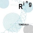 Artist Name: Ta Line - TOMZUIN H / Ring [CD]