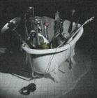 ��̾�Ӹ�ߺ�ƣ�ͥ� / ʿ����¯���̾��ס� [CD]