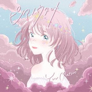 ����ͥ / �ԥ��Υ����ҥ� [CD]