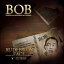 RUDEBWOY FACE / BOB [CD]