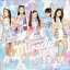 miracle2ʥߥ饯ߥ饯 from ߥ饯塼! / JUMP!̾ס [CD]