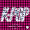 西脇睦宏 / Angelic Orgel： K-POP BEST HITS 〜ミスター〜 [CD]