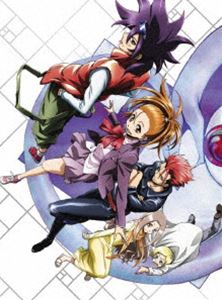 �ե������֥쥤������Υѥ��� ����ڥ��������������� �֥롼�쥤BOX I [Blu-ray]