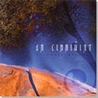 光田康典（音楽） / an cinniunint [CD]