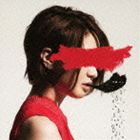 さめざめ / さめざめ問題集 [CD]