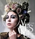 輸入盤 BOA / 6TH ALBUM ： HURRICANE VENUS [CD]