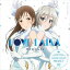 LOVE LAIKA / THE IDOLMSTER CINDERELLA GIRLS ANIMATION PROJECT 02 Memories [CD]