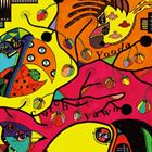 Yooda / catch a yawn [CD]