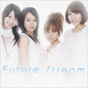 XtBA / Future StreamiʏՁj [CD]