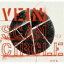 SCAM CIRCLE / VEIN [CD]