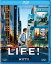 LIFE!饤 [Blu-ray]