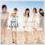 AKB48 / ֥ɡ롦ȥС̾סTypeACDDVD [CD]