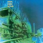 ѥʥޡߥƥåɡ㥰Х / PANAMA LIMITED JUG BAND [CD]