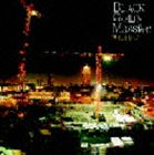 Blackgold Massive / STORIES [CD]