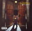 ͢ KANYE WEST / LATE REGISTRATION [CD]