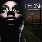 輸入盤 LEDISI / LOST AND FOUND 