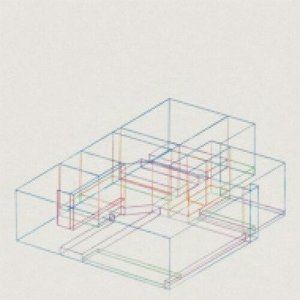 summertime / Cairo [CD]