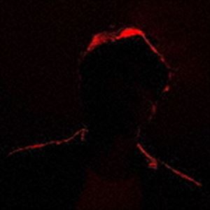 リアリティ・クラブ / What Do You Really Know? [CD]