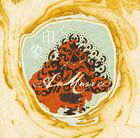 AuMusa ei / ���� [CD]