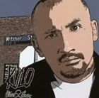 KULO / West 2 East（スペシャルプライス盤） [CD]