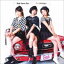 Task have Fun / Rock You! [CD]