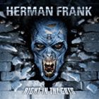 フランク ハーマン ライト イン ザ ガッツ詳しい納期他、ご注文時はお支払・送料・返品のページをご確認ください発売日2012/6/20ハーマン・フランク / ライト・イン・ザ・ガッツライト イン ザ ガッツ ジャンル 洋楽ハードロック/ヘヴィメタル 関連キーワード ハーマン・フランク2012年5月に、アクセプトで再結成セカンド・アルバムをリリースしたギタリスト、ハーマン・フランクが、さらに突き詰める妥協なしの本物のヘヴィ・メタルを叩き付けた、前作より3年振りとなる通算2枚目のソロ・アルバム。　（C）RS日本先行発売※こちらの商品はインディーズ盤のため、在庫確認にお時間を頂く場合がございます。封入特典解説歌詞対訳付収録曲目11.ローリング・サンダー(3:32)2.ライト・イン・ユア・ガッツ(4:27)3.アイヴォリー・ゲイト(3:48)4.ヴェンジェンス(4:42)5.スターライト(3:42)6.フォーリング・トゥ・ピーシズ(4:32)7.レイズ・ユア・ハンズ(3:57)8.ウェイティング(3:49)9.ヘル・イズント・ファー(3:48)10.キングス・コール(4:01)11.ライツ・アー・アウト(4:15)12.ブラック・スター(4:34)13.ソー・ゼイ・ラン(4:43) 種別 CD JAN 4560329801017 収録時間 53分57秒 組枚数 1 製作年 2012 販売元 PCI MUSIC登録日2012/05/17