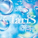 ClariS / Gravity（通常盤） [CD]