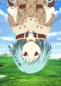 詳しい納期他、ご注文時はお支払・送料・返品のページをご確認ください発売日2014/4/25サカサマのパテマ DVD 限定版 ジャンル アニメアニメ映画 監督 吉浦康裕 出演 藤井ゆきよ大畑伸太郎加藤将之内田真礼夜明け直前の‘空’を見上げる少年、エイジ。彼の住むアイガでは、「かつて、多くの罪びとが空に落ちた」と‘空’を忌み嫌う世界であった。そこに、突然現れた‘サカサマの少女’。彼女は、必死にフェンスにしがみつき、今にも‘空’に落ちそうである。彼女の名前はパテマ。地下世界から降ってきた。エイジが彼女を助けようと手を握った時、彼女に引っ張られるように二人は空へ飛び出した…。DVD限定版。封入特典作画監督又賀大介描き下ろし三方背外箱／特製サウンドトラックCD／豪華ブックレット（涌井学書き下ろし小説＆又賀大介描き下ろし挿絵、スタッフ座談会 ほか）／最後の手紙レプリカ特典映像東京国際映画祭舞台挨拶／初日舞台挨拶／キャスト（藤井ゆきよ・岡本信彦）、吉浦監督インタビュー映像／サカサマな「サカサマのパテマ」（本編シーンを“サカサマ”視点でダイジェスト収録）／予告編集／藤井ゆきよ×岡本信彦らキャストによるオーディオコメンタリー関連商品2010年代日本のアニメ映画 種別 DVD JAN 4988126209018 収録時間 99分 画面サイズ ビスタ カラー カラー 組枚数 1 製作年 2013 製作国 日本 音声 日本語DD（5.1ch）日本語DD（ステレオ） 販売元 KADOKAWA登録日2014/01/31