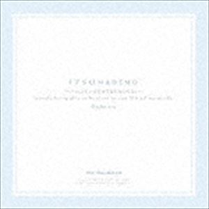 MARTH / ITSUMADEMO〜いっしょにいられるだけでなにもいらない〜 [CD]