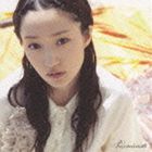 安藤裕子 / Paxmaveiti -君が僕にくれたもの- [CD]