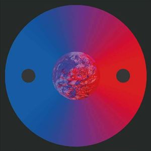 コアレス ユーゲン詳しい納期他、ご注文時はお支払・送料・返品のページをご確認ください発売日2013/12/14コアレス / ユーゲンユーゲン ジャンル 洋楽クラブ/テクノ 関連キーワード コアレスジェイミーXXやジャイルス・ピーターソンにサポートされUKのベース・シーンで注目を集めるグラスゴーの若きクリエイター、コレアスのデビュー・ミニ・アルバム。サンファやサブトラクトが所属する人気レーベルYOUNG　TURKからリリース。　（C）RS日本先行発売／輸入盤国内仕様※こちらの商品はインディーズ盤のため、在庫確認にお時間を頂く場合がございます。 種別 CD JAN 4526180146018 組枚数 1 製作年 2013 販売元 ウルトラ・ヴァイヴ登録日2013/10/25