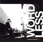 ハシヅメリョウスケグループ ワードレス詳しい納期他、ご注文時はお支払・送料・返品のページをご確認ください発売日2006/6/21橋爪亮督グループ / ワードレスワードレス ジャンル ジャズ・フュージョン国内ジャズ 関連キーワード 橋爪亮督グループ橋爪亮督（ts）（LOOPS）市野元彦（g）橋本学（ds）織原良次（FRETLESS BASS）テナー・サックス奏者、橋爪亮督によるファースト・アルバム。「Face」「Seven　Four」「Laika」「Cycles」「不眠症の鳥」他、全10曲を収録。収録曲目11.Face(7:38)2.Seven Four(8:35)3.Laika(9:45)4.Cycles(6:13)5.不眠症の鳥(6:40)6.Pulse 116(7:46)7.B.E.(4:22)8.UT4(6:38)9.The Mission(8:51)10.五月の空にはこんなうた(5:43) 種別 CD JAN 4540957008019 収録時間 72分11秒 組枚数 1 製作年 2006 販売元 スペースシャワーネットワーク登録日2006/10/20