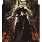 アリプロジェクト ワガロウタシアクノハナ詳しい納期他、ご注文時はお支払・送料・返品のページをご確認ください発売日2008/7/30関連キーワード：アリプロ 蟻プロジェクト わがロウたし悪の華 シングルALI PROJECT / わがロウたし悪の華ワガロウタシアクノハナ ジャンル アニメ・ゲーム国内アニメ音楽 関連キーワード ALI PROJECTTBS系TVアニメ『コードギアス　反逆のルルーシュR2』のエンディング・テーマ・シングル！第1シリーズでもEDを飾った、ALI　PROJECTが再び登場。TVアニメーション音楽で活躍し、独創的なメロディとアレンジ、文学的な歌詞でさまざまな表現をする彼女ワールド全開の作品。　（C）RS封入特典「みつけて!ゼロ キャンペーン」くじ(初回生産分のみ特典)／ALI PROJECT 和ゴス千社札収録曲目11.わがロウたし悪の華(4:29)2.□皮(4:41)3.わがロウたし悪の華 ［instrumental］(4:29)4.□皮 ［instrumental］(4:43)関連商品ALI PROJECT CD 種別 CD JAN 4580226562019 収録時間 18分22秒 組枚数 1 製作年 2008 販売元 ビクターエンタテインメント登録日2008/06/10