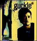 guckle / �����⺡�襫�� [CD]