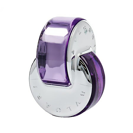 ブルガリ オムニアアメジスト EDT SP （女性用香水） 65ml