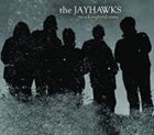 ͢ JAYHAWKS / MOCKINGBIRD TIME [CD]