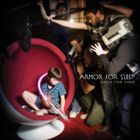 輸入盤 ARMOR FOR SLEEP / SMILE FOR THEM [CD]