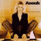 輸入盤 ANOUK / TOGETHER ALONE [CD]