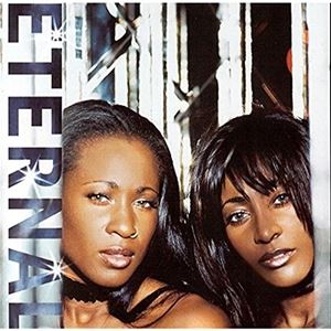 ETERNAL詳しい納期他、ご注文時はお支払・送料・返品のページをご確認ください発売日1999/11/8ETERNAL / ETERNALエターナル / エターナル ジャンル 洋楽ソウル/R&B 関連キーワード エターナルETERNALUK女性R＆Bの最高峰、エターナルの待望の新作!スティービー・J他アメリカの有名プロデューサーを起用した超話題作。初心者からコアなファンまで唸らせる強力盤!! 種別 CD 【輸入盤】 JAN 0724352313020登録日2014/04/08