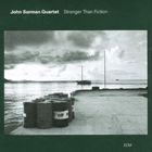 輸入盤 JOHN SURMAN / STRANGER THAN FICTION [CD]
