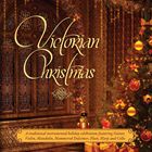 Artist Name: A - 輸入盤 CRAIG DUNCAN / VICTORIAN CHRISTMAS [CD]